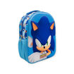 Picture of SONIC 3D BACKPACK